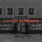 Myriam Schwarcz-Muesebeck