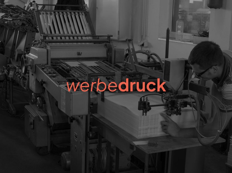 service-werbedruck-print